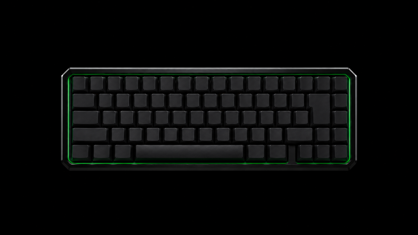 products.products.model60.name